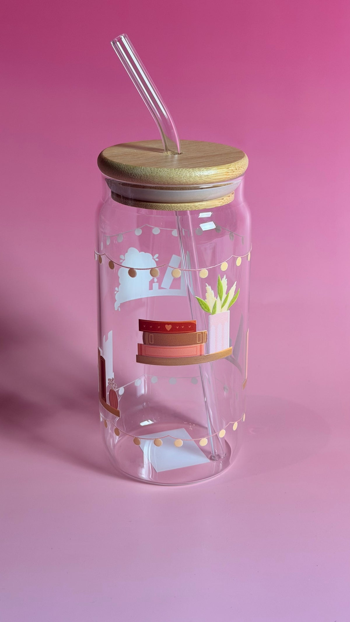 Verres Romance