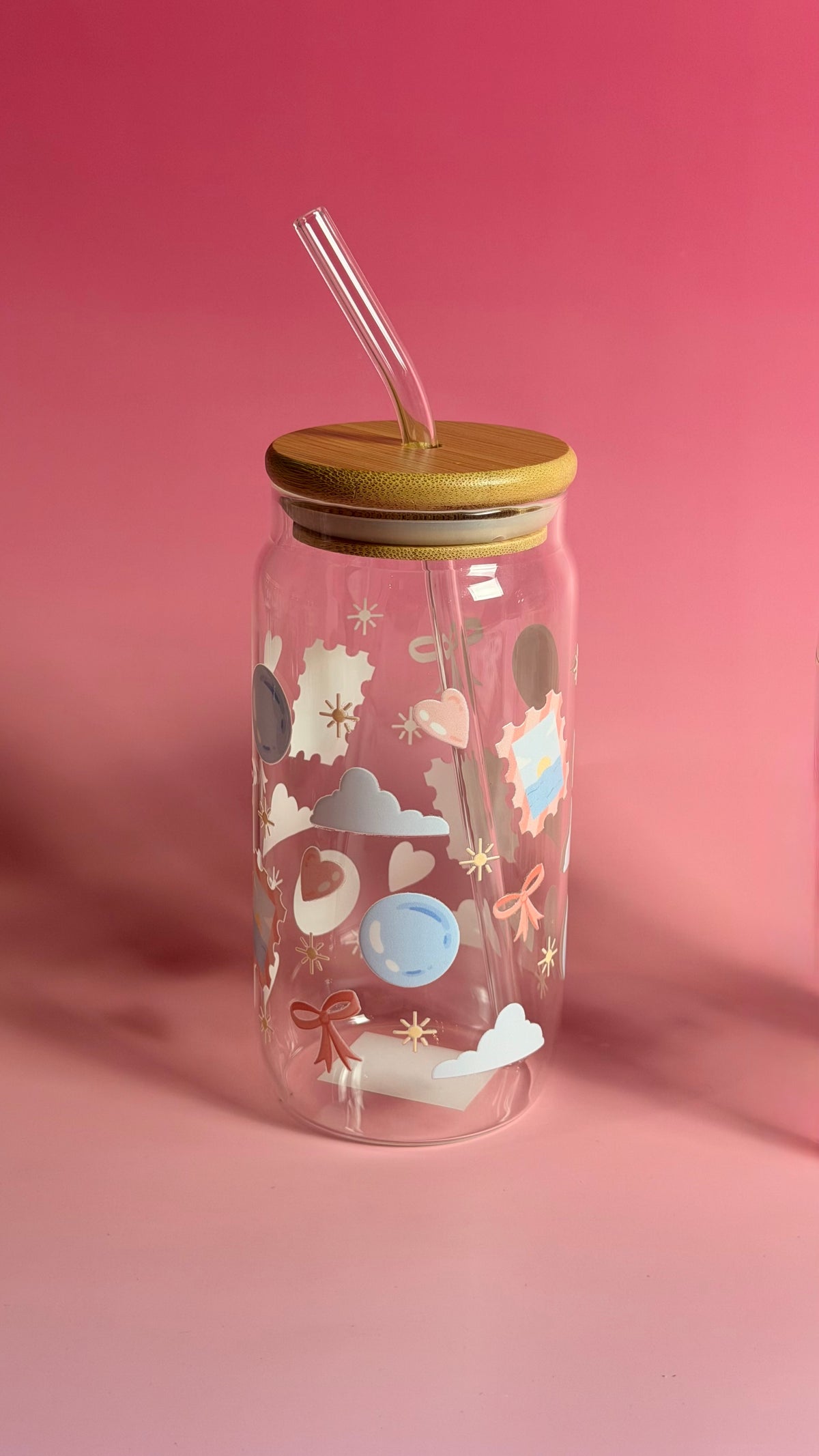Verres Romance