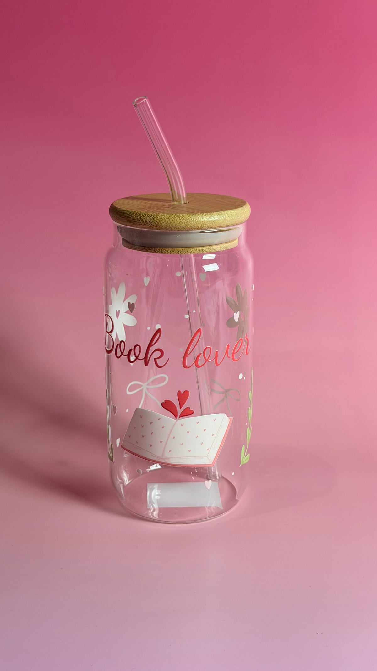 Verres Romance