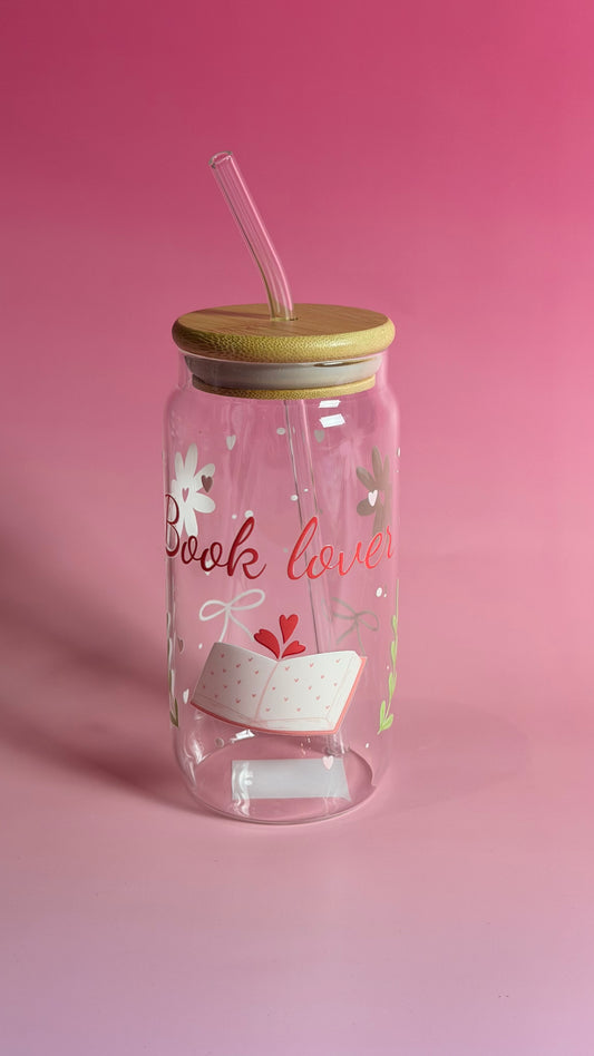 Verres Romance