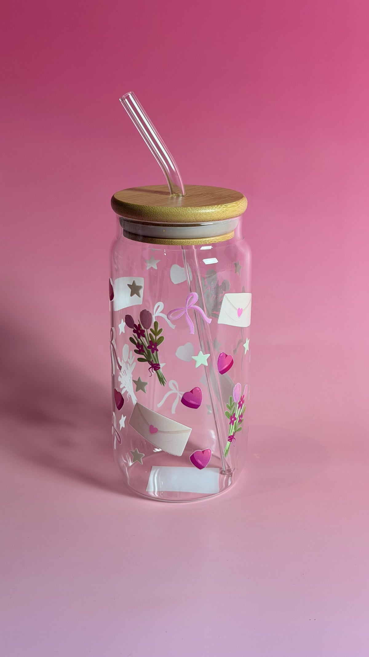 Verres Romance